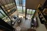 1 Bedroom Condo for sale in The Origin Plug & Play Ramintra, Ram Inthra, Bangkok near MRT Synphaet