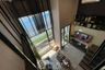 1 Bedroom Condo for sale in The Origin Plug & Play Ramintra, Ram Inthra, Bangkok near MRT Synphaet