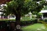 3 Bedroom House for sale in Sala Thammasop, Bangkok
