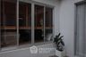 3 Bedroom House for sale in Sala Thammasop, Bangkok