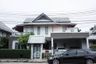 3 Bedroom House for sale in Sala Thammasop, Bangkok