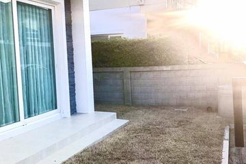 3 Bedroom House for sale in Golden Neo Bangna-Kingkaew, Bang Kaeo, Samut Prakan
