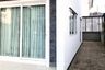 3 Bedroom House for sale in Golden Neo Bangna-Kingkaew, Bang Kaeo, Samut Prakan