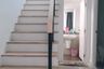 3 Bedroom House for sale in Golden Neo Bangna-Kingkaew, Bang Kaeo, Samut Prakan