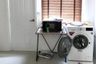 3 Bedroom House for sale in Golden Neo Bangna-Kingkaew, Bang Kaeo, Samut Prakan
