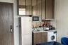 1 Bedroom Condo for rent in Park Origin Thonglor, Khlong Tan Nuea, Bangkok