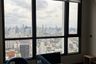 1 Bedroom Condo for rent in Park Origin Thonglor, Khlong Tan Nuea, Bangkok