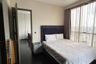 1 Bedroom Condo for rent in Park Origin Thonglor, Khlong Tan Nuea, Bangkok