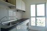 2 Bedroom Condo for sale in Aspire Sathorn-Taksin Timber Zone, Bang Kho, Bangkok near BTS Wutthakat