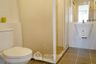 2 Bedroom Condo for sale in Aspire Sathorn-Taksin Timber Zone, Bang Kho, Bangkok near BTS Wutthakat