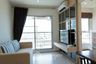 2 Bedroom Condo for sale in Aspire Sathorn-Taksin Timber Zone, Bang Kho, Bangkok near BTS Wutthakat