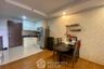 1 Bedroom Condo for sale in THE LINE Phahonyothin Park, Chom Phon, Bangkok near MRT Phahon Yothin