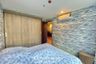 1 Bedroom Condo for sale in THE LINE Phahonyothin Park, Chom Phon, Bangkok near MRT Phahon Yothin