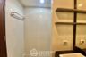 1 Bedroom Condo for sale in THE LINE Phahonyothin Park, Chom Phon, Bangkok near MRT Phahon Yothin