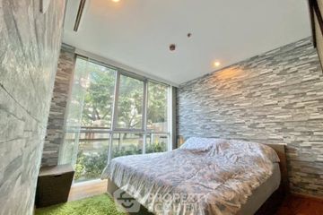 1 Bedroom Condo for sale in THE LINE Phahonyothin Park, Chom Phon, Bangkok near MRT Phahon Yothin