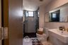 2 Bedroom Condo for sale in HUE Sukhumvit, Bang Chak, Bangkok near BTS Punnawithi