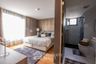 2 Bedroom Condo for sale in HUE Sukhumvit, Bang Chak, Bangkok near BTS Punnawithi