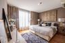 2 Bedroom Condo for sale in HUE Sukhumvit, Bang Chak, Bangkok near BTS Punnawithi
