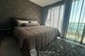 1 Bedroom Condo for rent in The Riviera Jomtien, Nong Prue, Chonburi