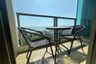 1 Bedroom Condo for rent in The Riviera Jomtien, Nong Prue, Chonburi