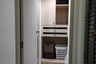 1 Bedroom Condo for sale in Ideo Mix Sukhumvit 103, Bang Na, Bangkok near BTS Udom Suk