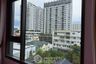 1 Bedroom Condo for sale in Life Pinklao, Bang Yi Khan, Bangkok near MRT Bang Yi Khan