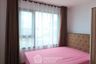 1 Bedroom Condo for sale in Life Pinklao, Bang Yi Khan, Bangkok near MRT Bang Yi Khan