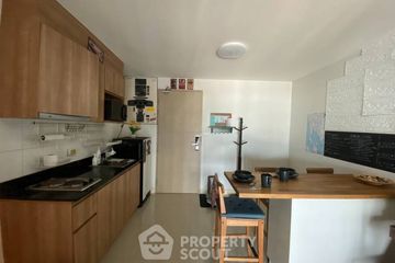 2 Bedroom Condo for sale in Ideo Ladprao 5, Chom Phon, Bangkok near MRT Phahon Yothin