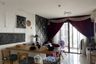 2 Bedroom Condo for sale in Ideo Ladprao 5, Chom Phon, Bangkok near MRT Phahon Yothin
