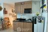 2 Bedroom Condo for sale in Ideo Ladprao 5, Chom Phon, Bangkok near MRT Phahon Yothin