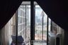 2 Bedroom Condo for sale in Ideo Ladprao 5, Chom Phon, Bangkok near MRT Phahon Yothin