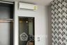 1 Bedroom Condo for sale in The Lumpini 24, Khlong Tan, Bangkok near BTS Phrom Phong