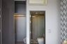1 Bedroom Condo for sale in The Lumpini 24, Khlong Tan, Bangkok near BTS Phrom Phong
