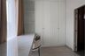 3 Bedroom House for rent in Takhian Tia, Chonburi