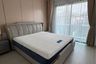 3 Bedroom House for rent in Takhian Tia, Chonburi