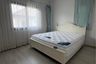 3 Bedroom House for rent in Takhian Tia, Chonburi