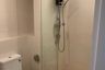 1 Bedroom Condo for sale in Metro Luxe Ratchada, Din Daeng, Bangkok near MRT Huai Khwang