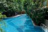 1 Bedroom Condo for sale in Metro Luxe Ratchada, Din Daeng, Bangkok near MRT Huai Khwang