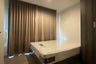 2 Bedroom Condo for sale in OKAS Sukhumvit 105, Bang Na, Bangkok near BTS Bearing