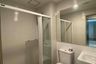 2 Bedroom Condo for sale in OKAS Sukhumvit 105, Bang Na, Bangkok near BTS Bearing
