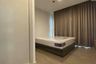 2 Bedroom Condo for sale in OKAS Sukhumvit 105, Bang Na, Bangkok near BTS Bearing