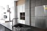 1 Bedroom Condo for Sale or Rent in KEYNE BY SANSIRI, Khlong Tan, Bangkok near BTS Thong Lo