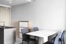1 Bedroom Condo for Sale or Rent in KEYNE BY SANSIRI, Khlong Tan, Bangkok near BTS Thong Lo