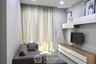 1 Bedroom Condo for Sale or Rent in KEYNE BY SANSIRI, Khlong Tan, Bangkok near BTS Thong Lo