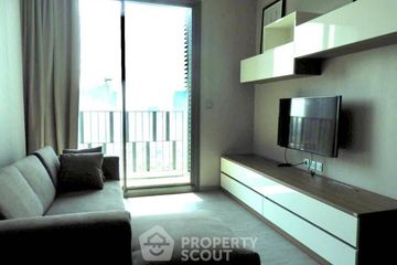1 Bedroom Condo for Sale or Rent in KEYNE BY SANSIRI, Khlong Tan, Bangkok near BTS Thong Lo