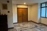 4 Bedroom Apartment for rent in Baan Vichien, Khlong Tan Nuea, Bangkok