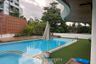 4 Bedroom Apartment for rent in Baan Vichien, Khlong Tan Nuea, Bangkok