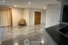 4 Bedroom Apartment for rent in Baan Vichien, Khlong Tan Nuea, Bangkok