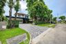 4 Bedroom House for sale in Habitia Panyaintra 2, Sam Wa Tawan Tok, Bangkok