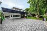4 Bedroom House for sale in Habitia Panyaintra 2, Sam Wa Tawan Tok, Bangkok